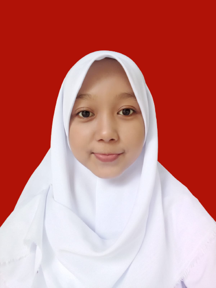 photo pencaker